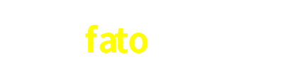fato777