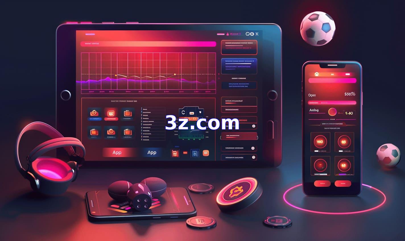 Download fato777.COM App