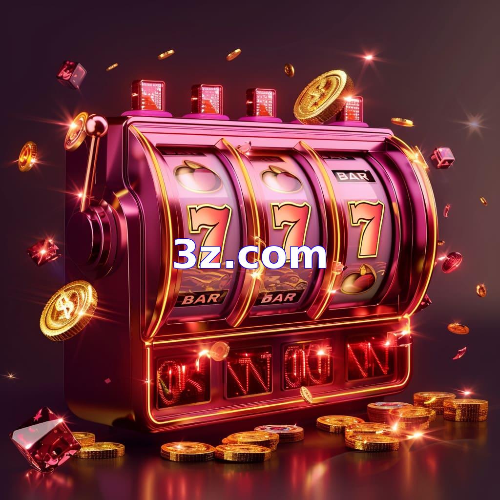 Bônus de Primeiro Depósito R$ 10.200 em fato777.COM