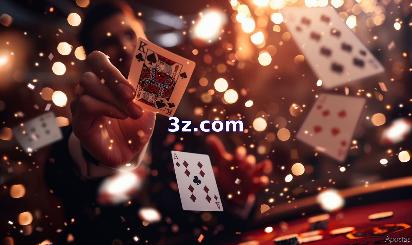 Casino Online fato777.COM | Os Melhores Slots no Brasil
