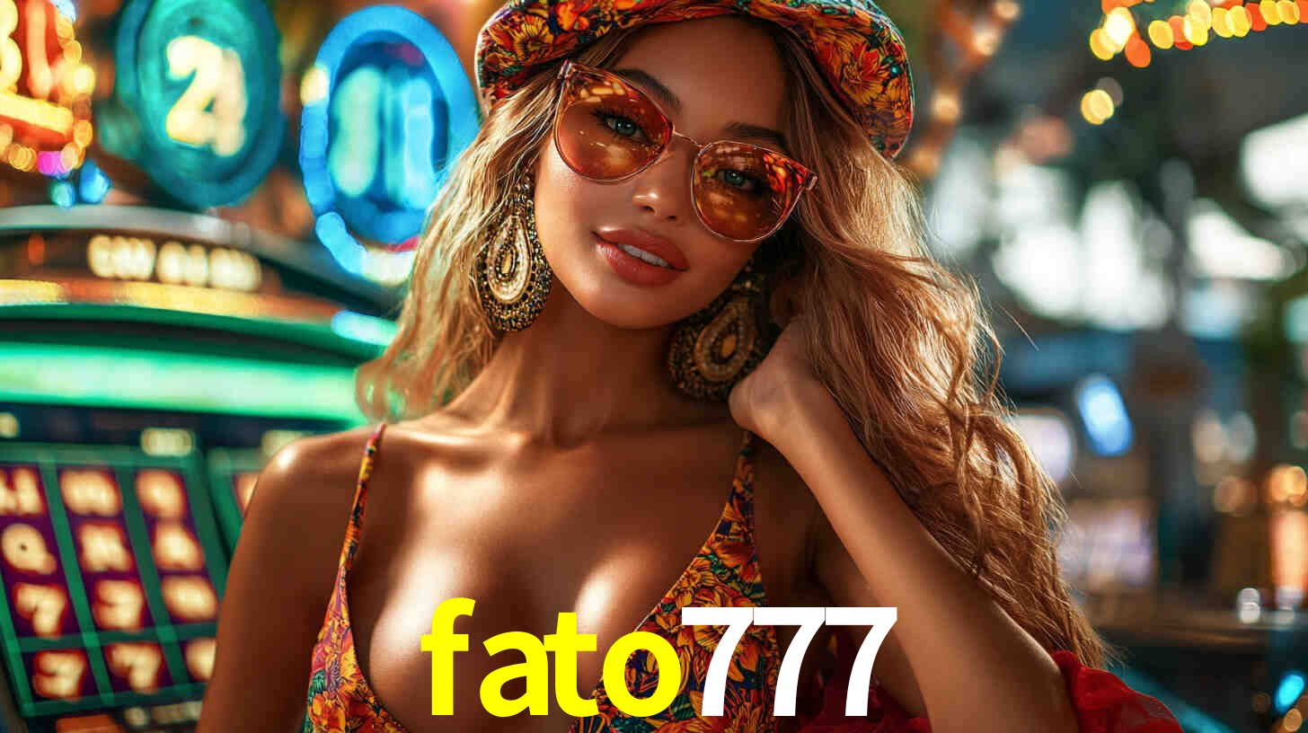 Daily Bonuses fato777