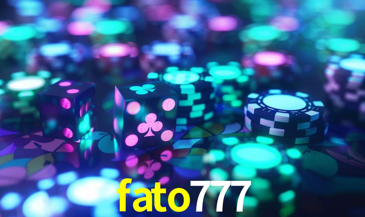 Jogos Exclusivos fato777