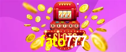 Explorando a Categoria de Eventos em Apostas na fato777