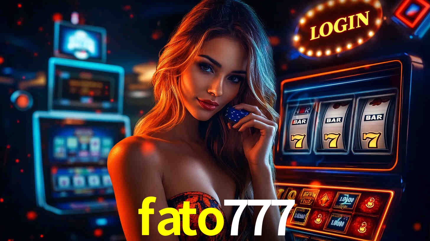 fato777