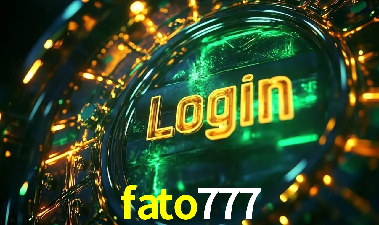 fato777