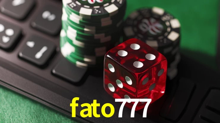 Quick Registration fato777