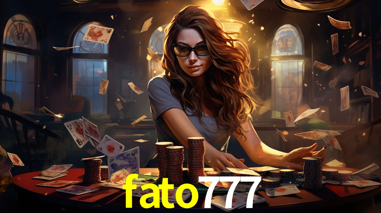 Crash Games Strategies fato777