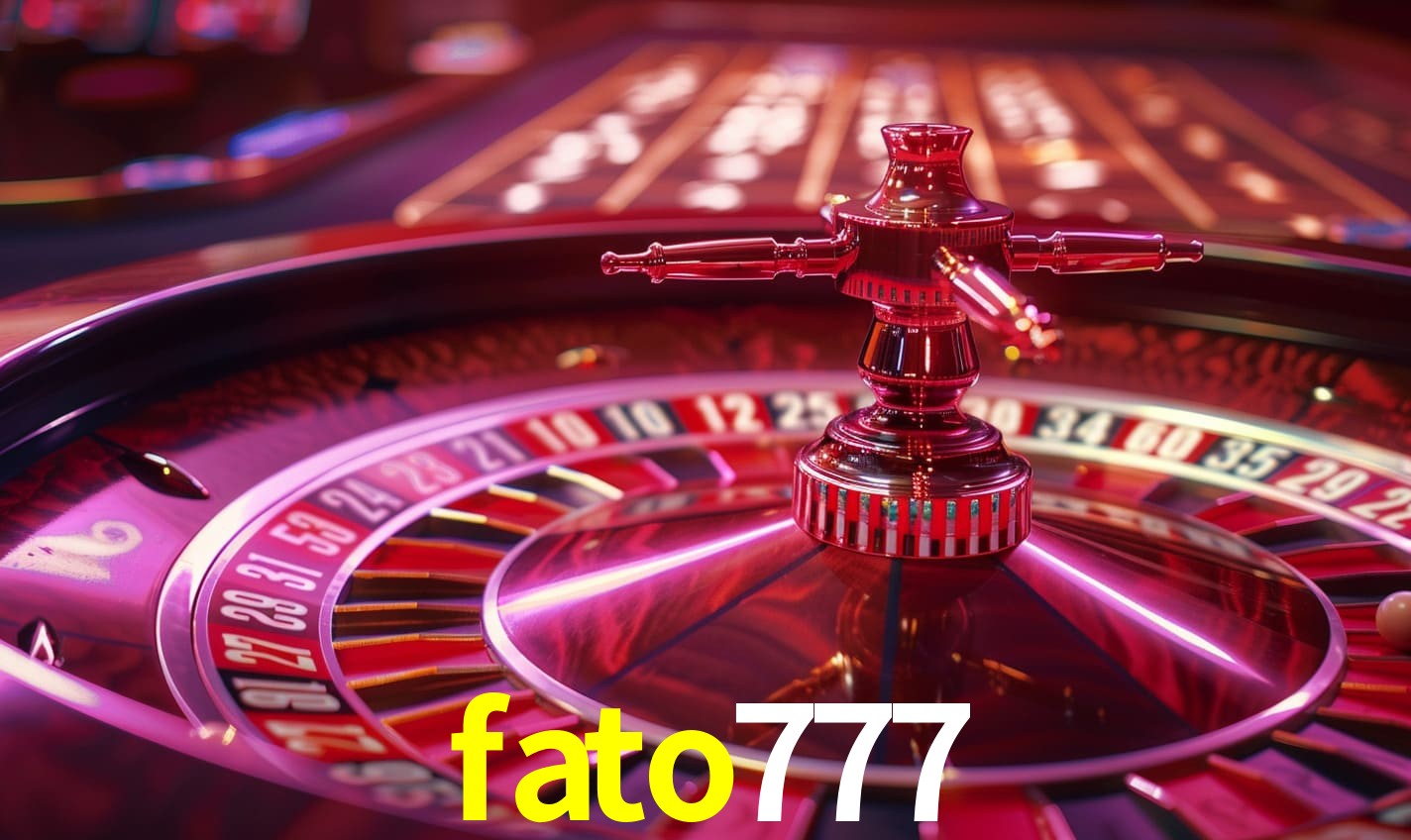 A Ascensão dos Esportes Eletrônicos: Um Novo Paradigma no Entretenimento