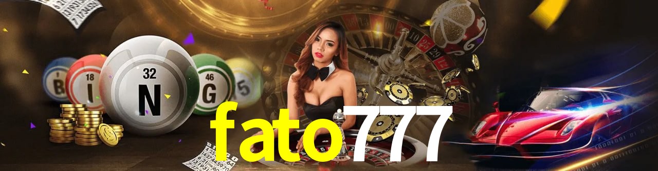 Promoções Sazonais fato777