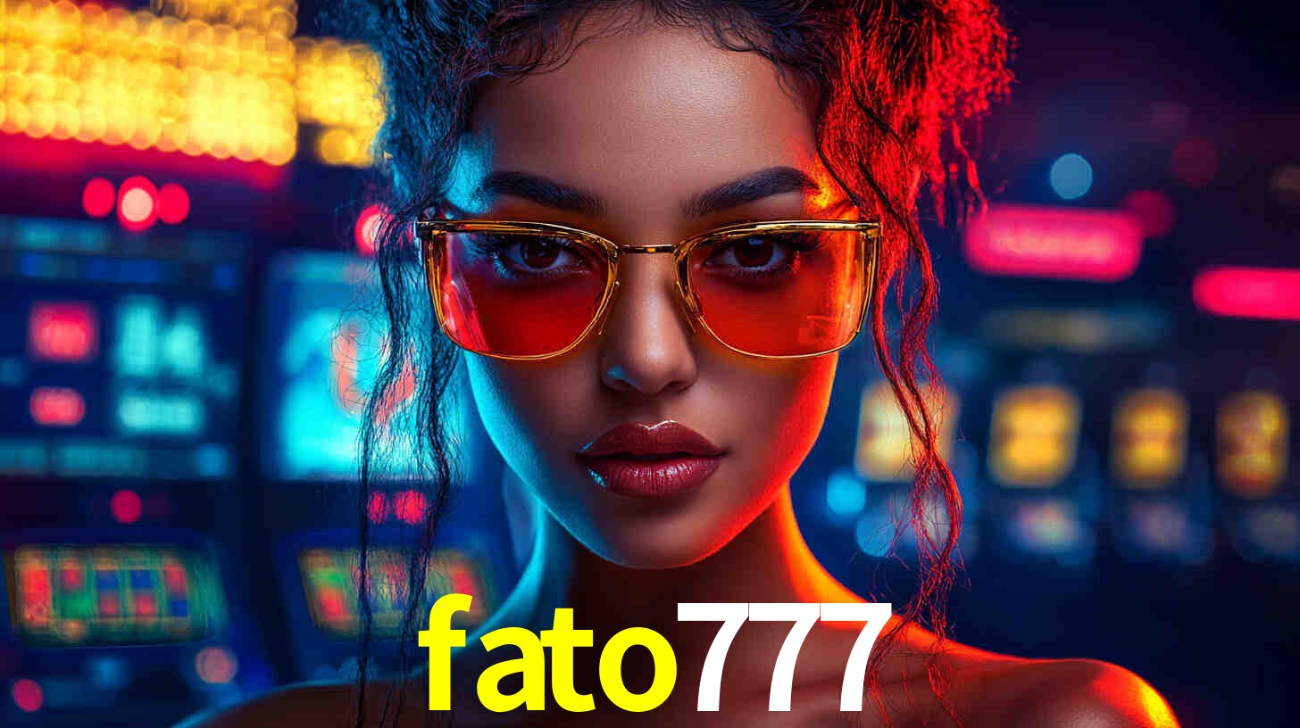 Apostas Esportivas na fato777: Um Guia Completo