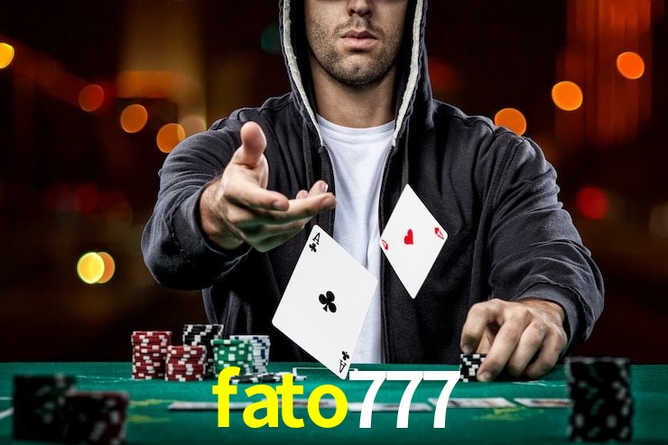 fato777 cc