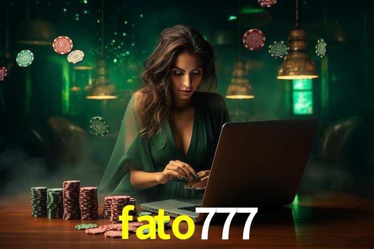 fato777 cc