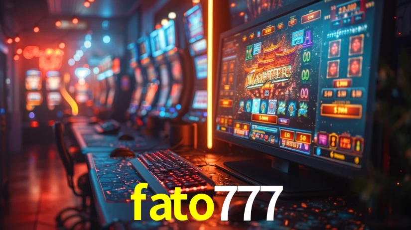 fato777
