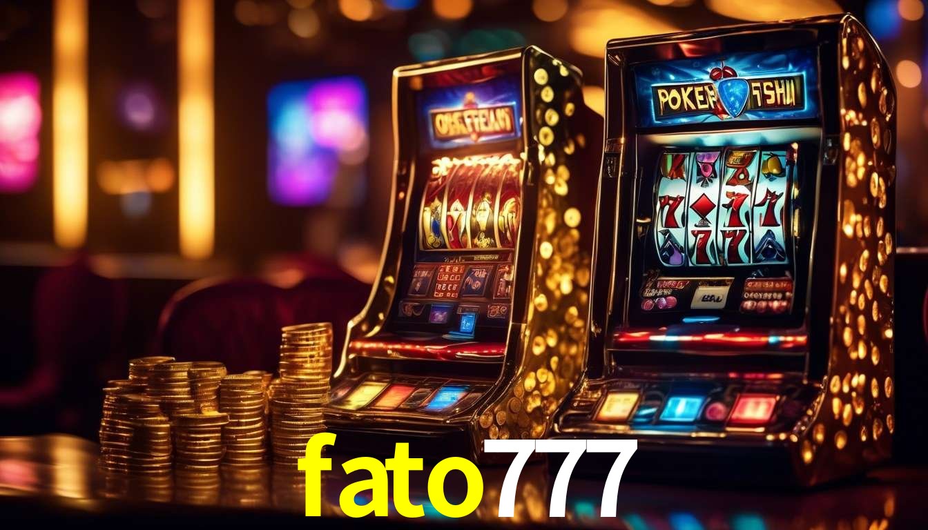 Dominando Estratégias de Jogo: Táticas para Vencer