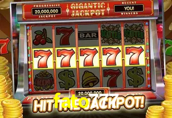 A Ascensão dos Esportes Eletrônicos: Um Novo Paradigma no Entretenimento