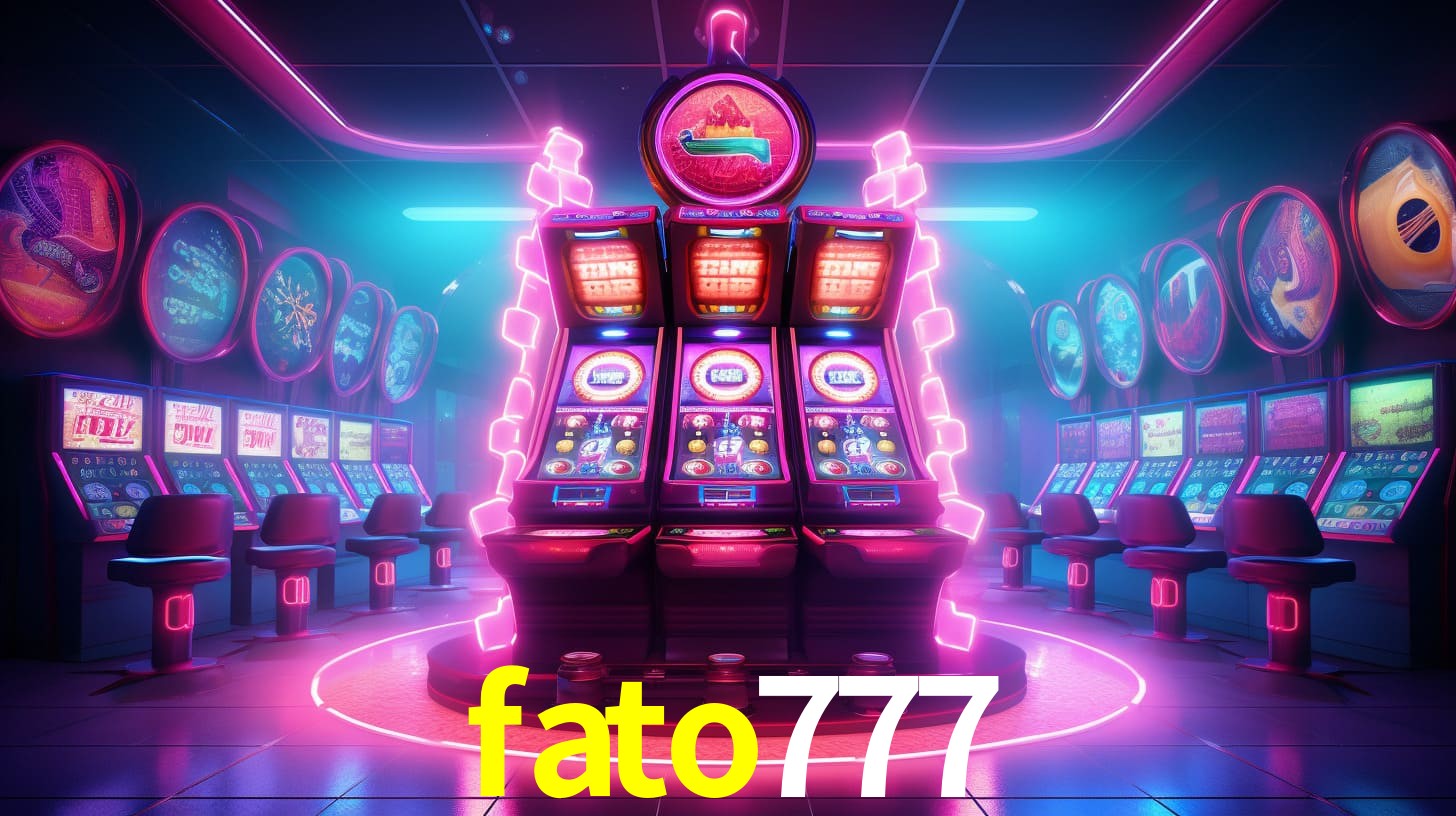 fato777
