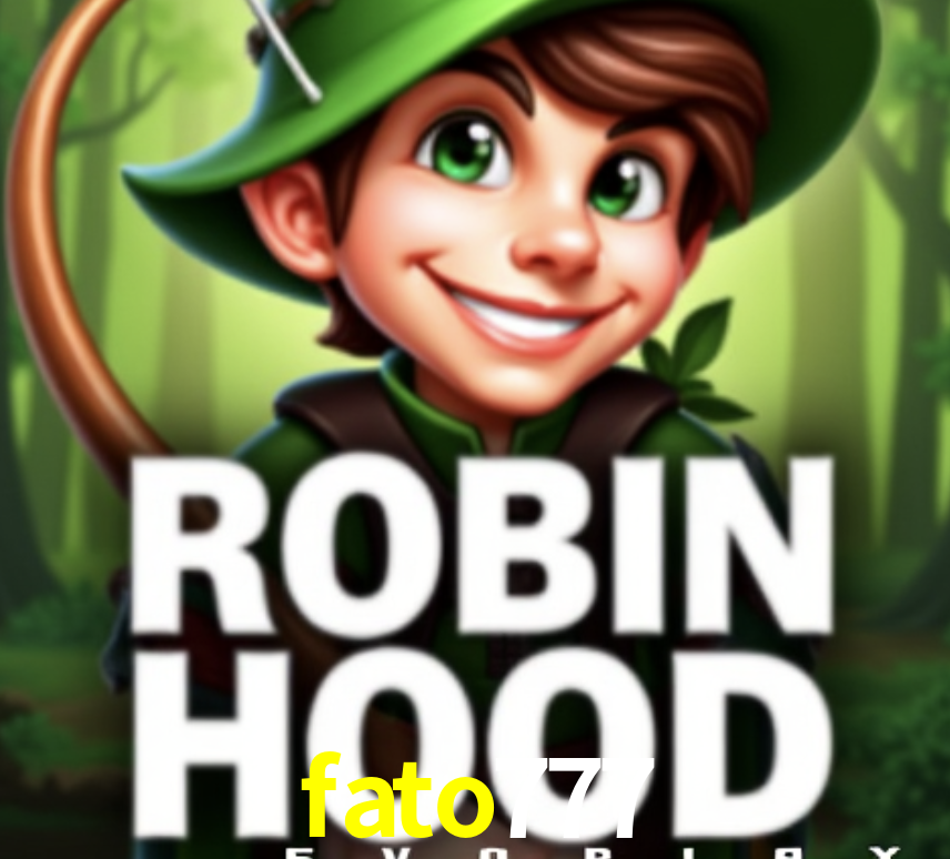 Responsive Design fato777