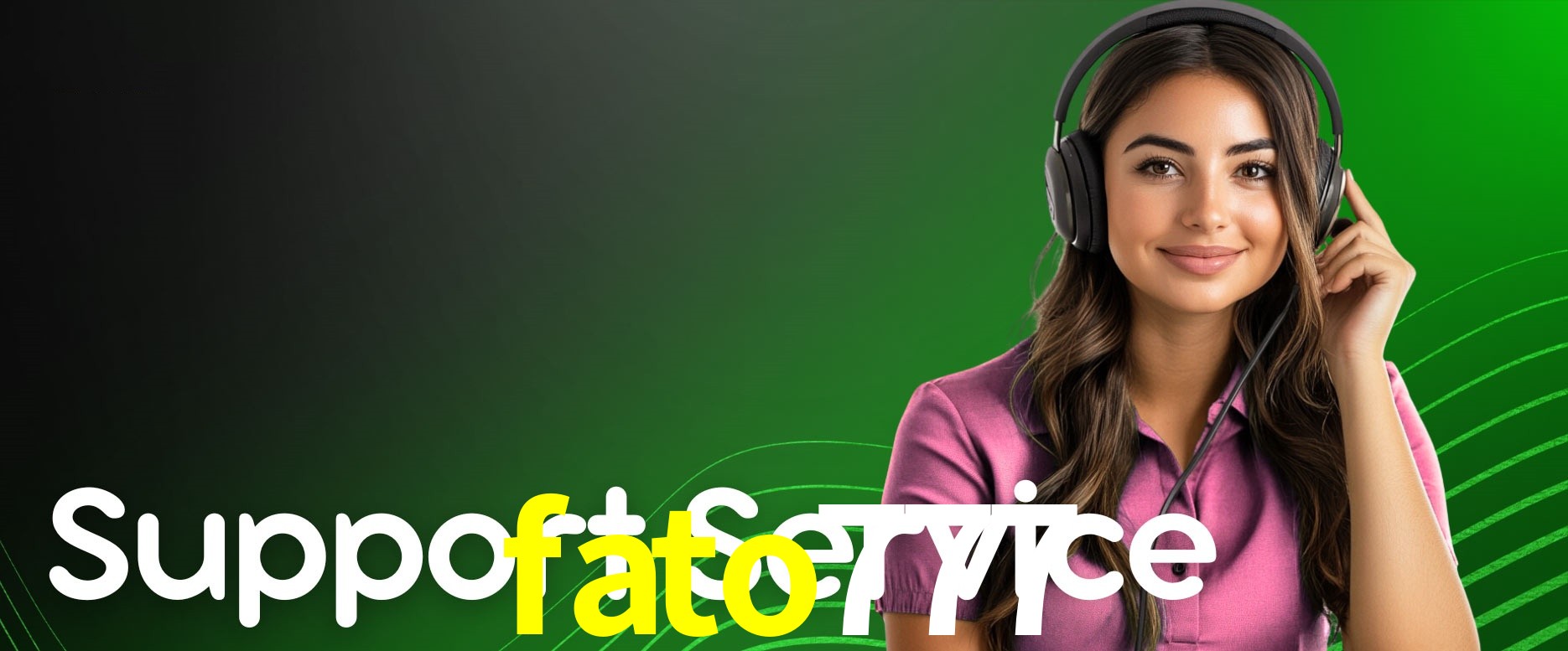 Seasonal Promotions fato777