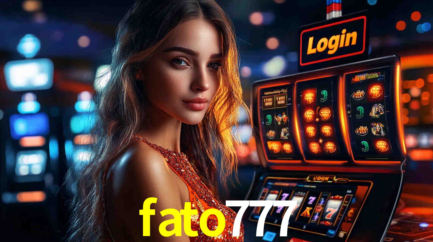 fato777