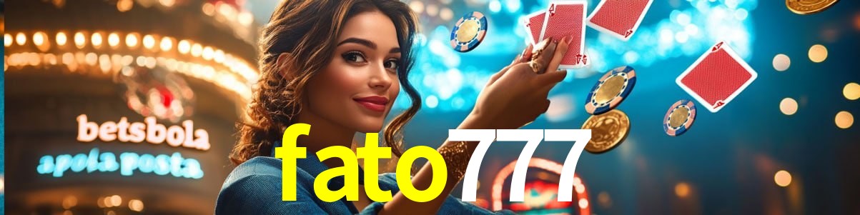 Game Statistics fato777