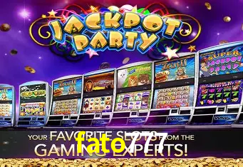 Dominando Estratégias de Jogo: Táticas para Vencer