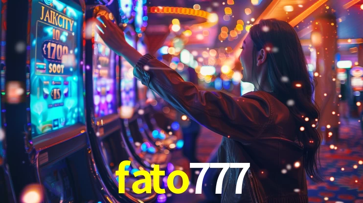 fato777