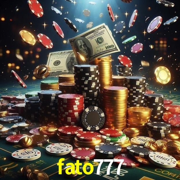 Explorando a Categoria de Eventos em Apostas na fato777