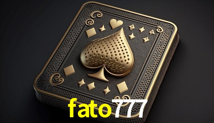 Estatísticas Crash Games fato777