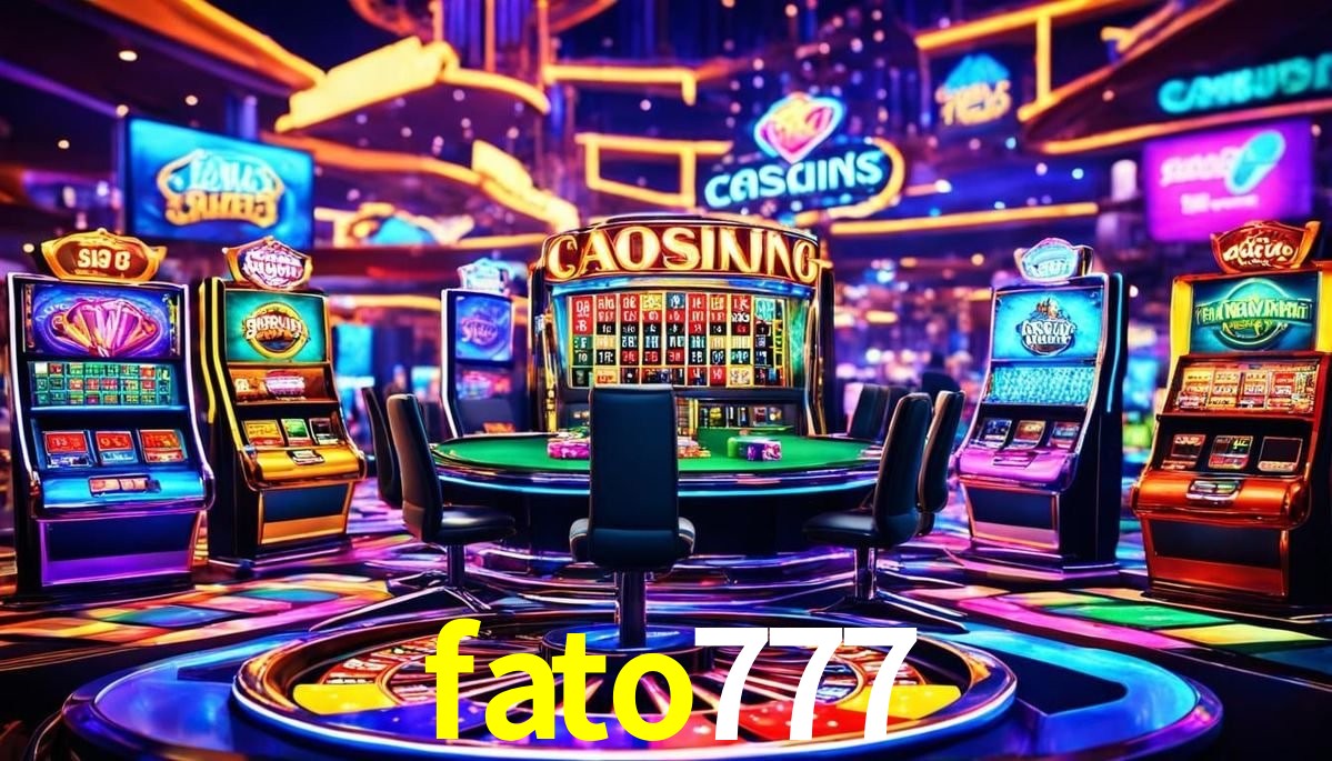 Estratégias Crash Games fato777