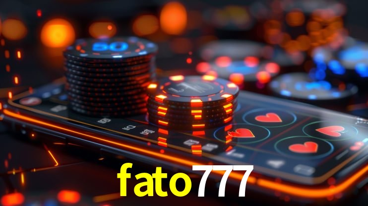 Bonus Features fato777