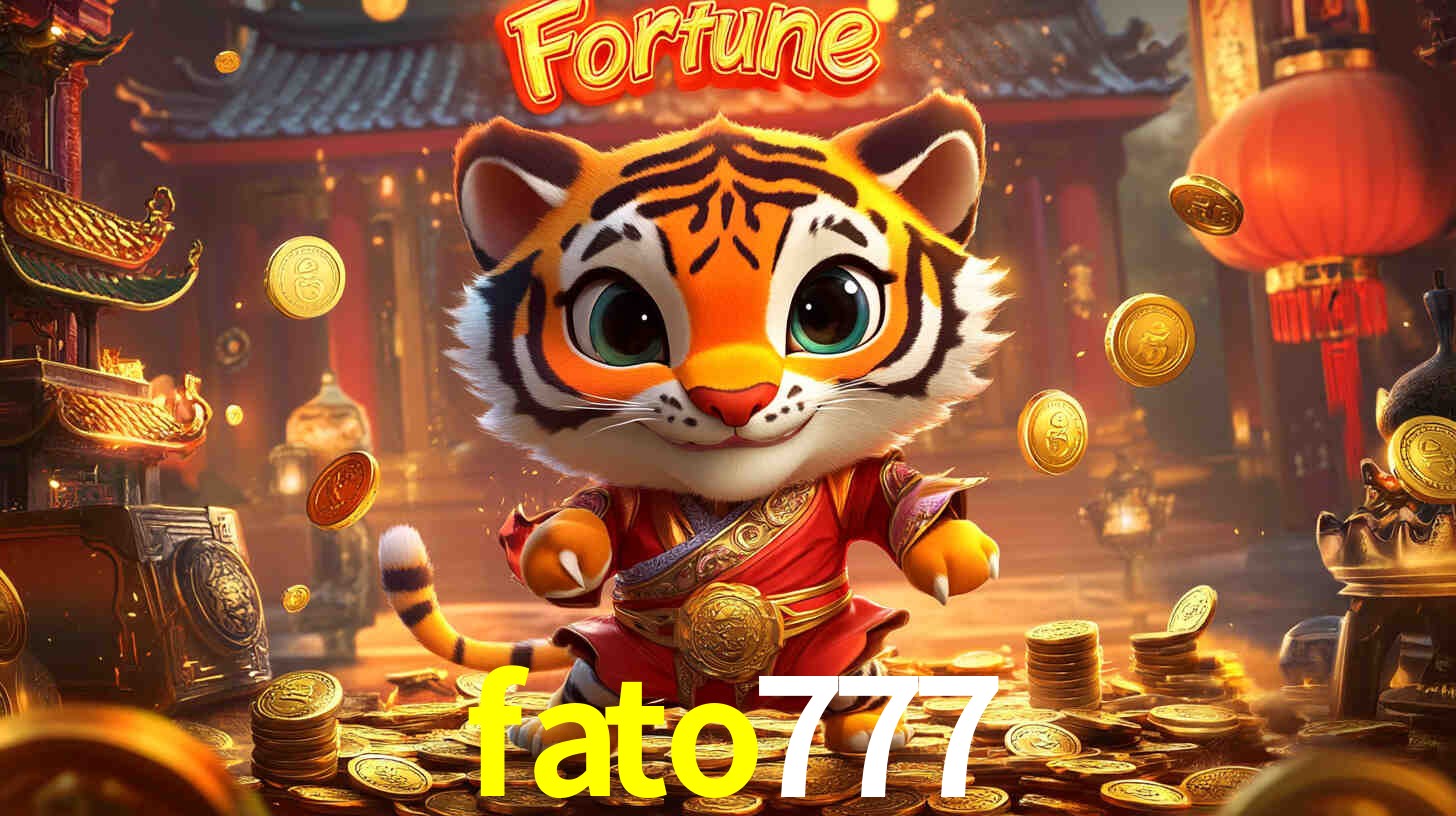 Descubra a Magia dos Jogos de Arcade no fato777