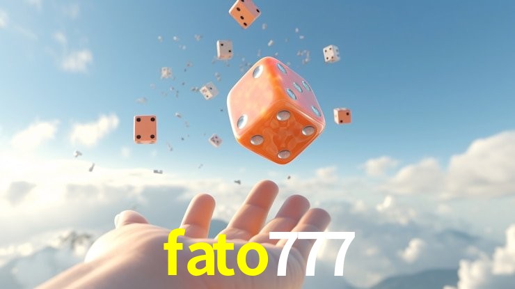 Football Betting fato777