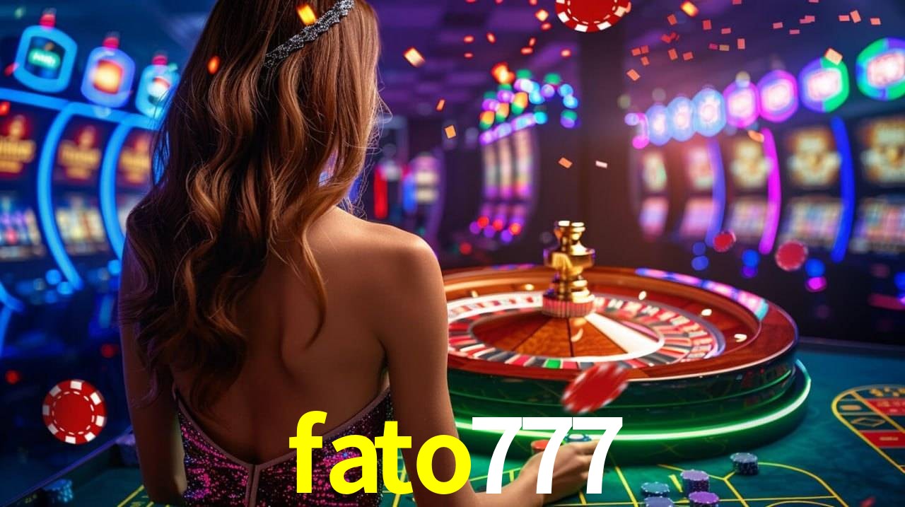fato777