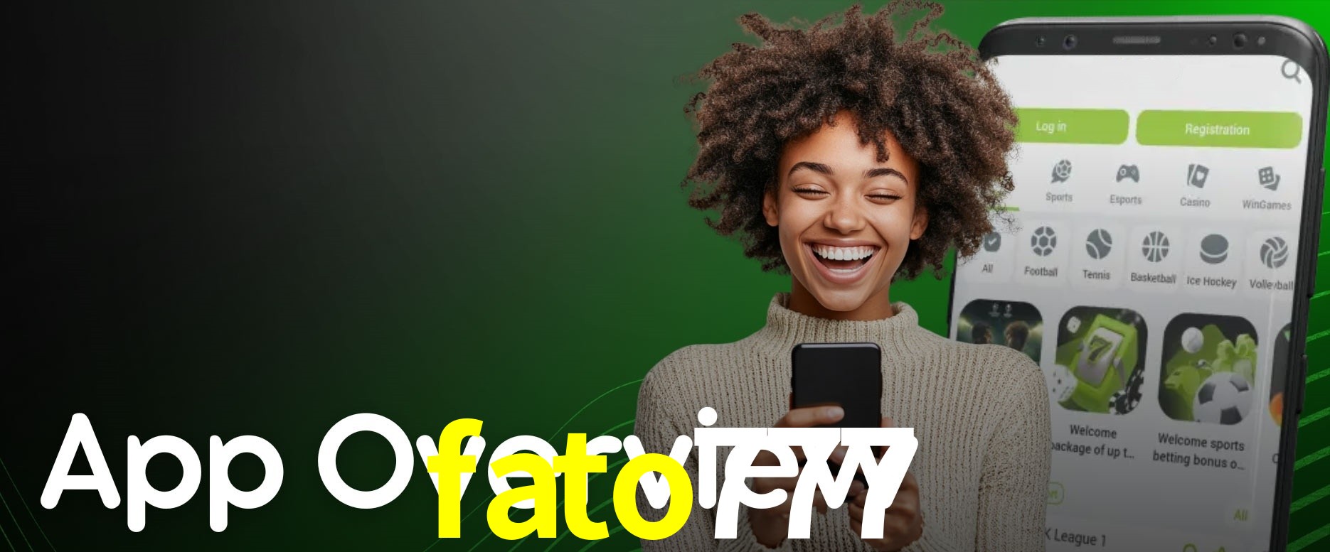 Flash Promotion fato777