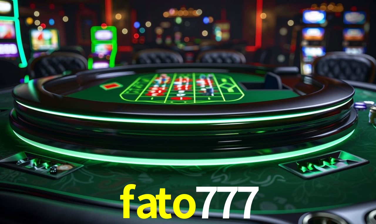 Exclusive Offers fato777