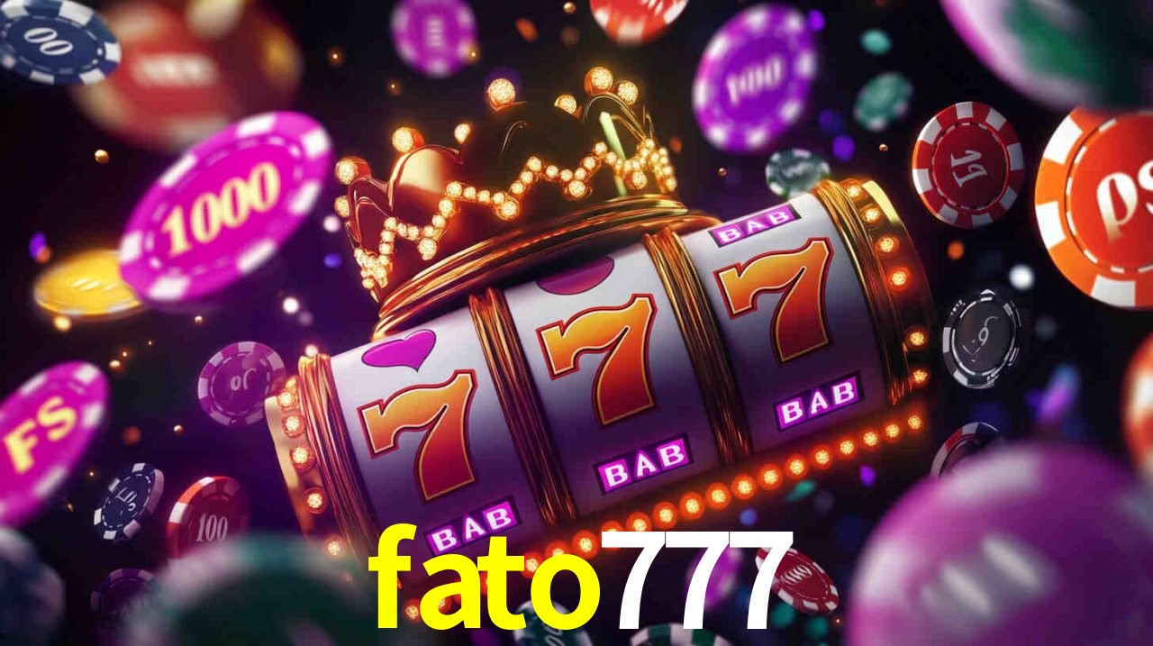 Games Directory fato777