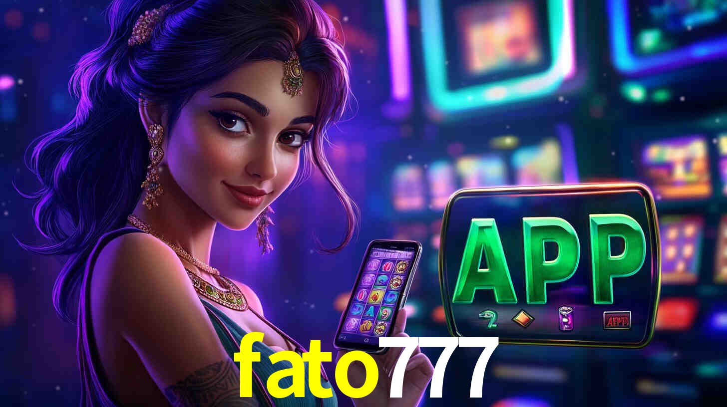 fato777: Jogue Crash e Experimente Alta Recompensa Instantânea