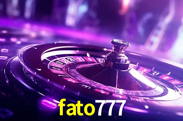 Inovações de Jogos na fato777: O Futuro das Experiências Interativas