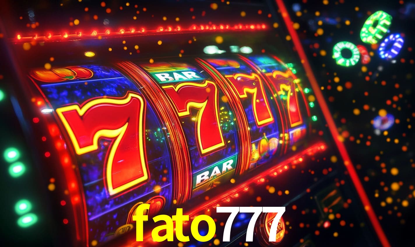fato777