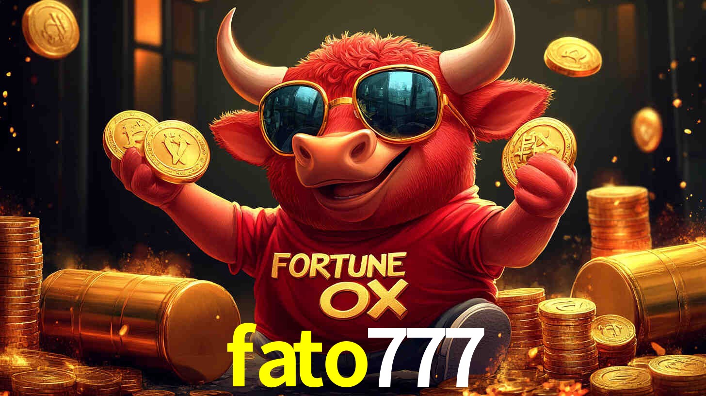 A Revolução dos Aplicativos de Jogos no fato777