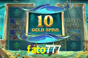 A Popularidade dos Caça-Níqueis no fato777