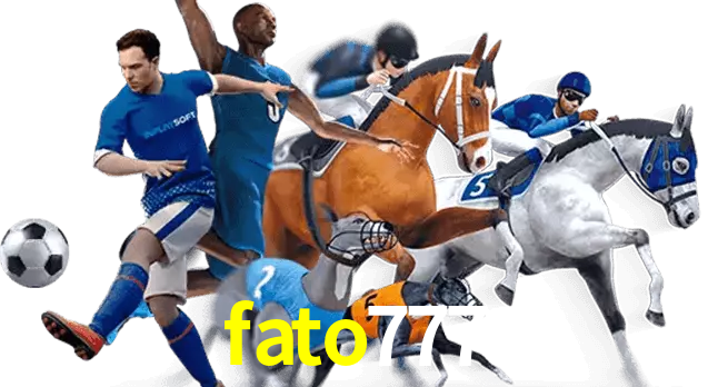 fato777