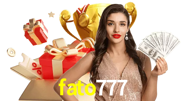 fato777